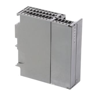 Interface Module  
